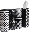 Winoo Design Small Car Tissues Holder by WinooDesign