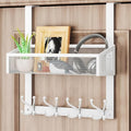 HapiRm Over The Door Hanger by HapiRm