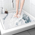 Shower Mat Non Slip by Unknown