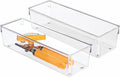 iDesign Utensil Holder and Silverware Organizer by iDesign