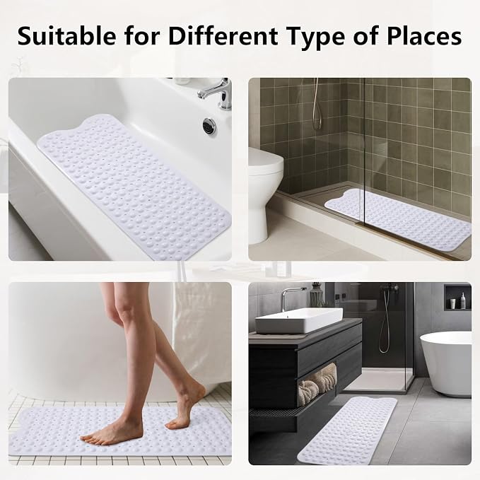 26PC Bathroom Set - Image 3