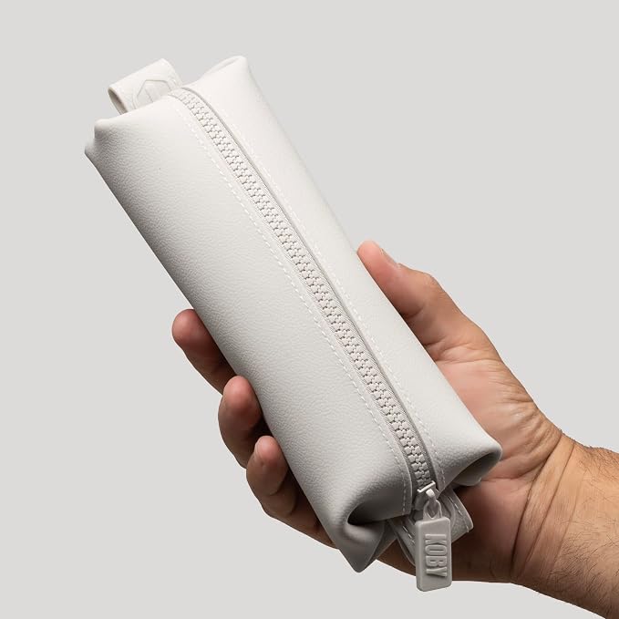 TOOLETRIES The Koby Mini Dopp Kit - Image 5