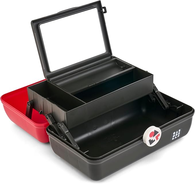 Caboodles On-The-Go-Girl Case - Image 4