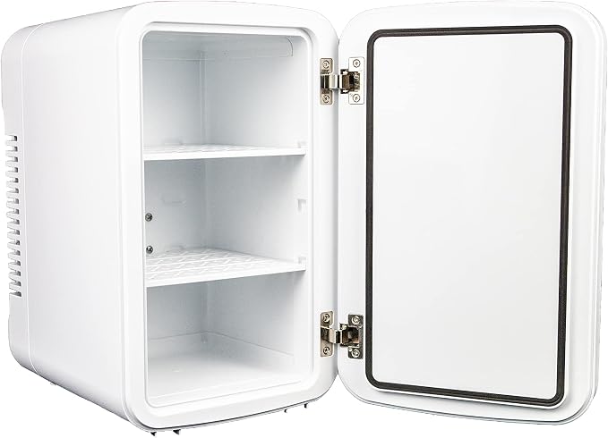 Danby DBMR02624WD43 7.4L Mini Fridge - Image 5