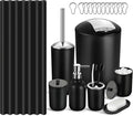 Bathroom Set, Bathroom Accessories Sets Complete by ALPIRIRAL