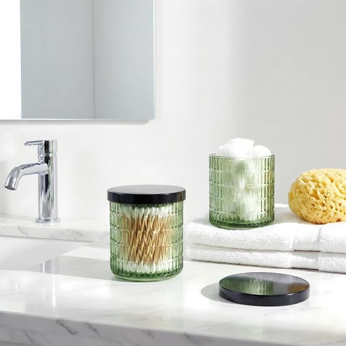 Bathroom Storage Organizer - Image 5