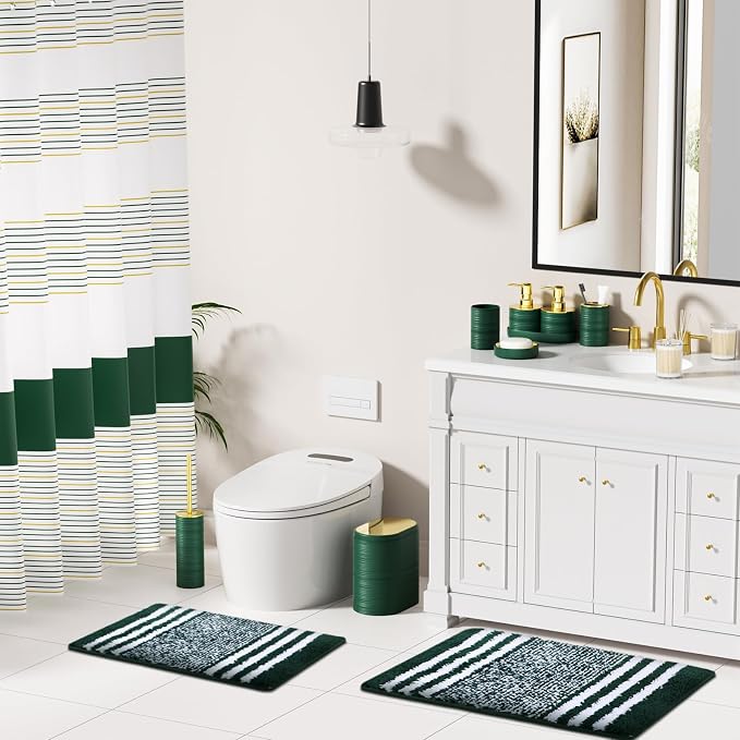 Bathroom Set - Bathroom Sets - Image 2