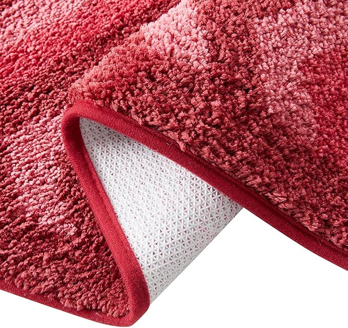 Clara Clark Bathroom Accessories Set - Image 6