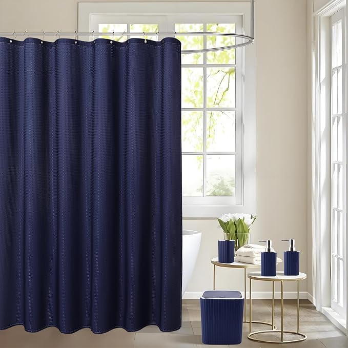 26PC Bathroom Accessories Set - Image 5