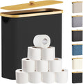 Lifewit Toilet Paper Storage Holder by Lifewit
