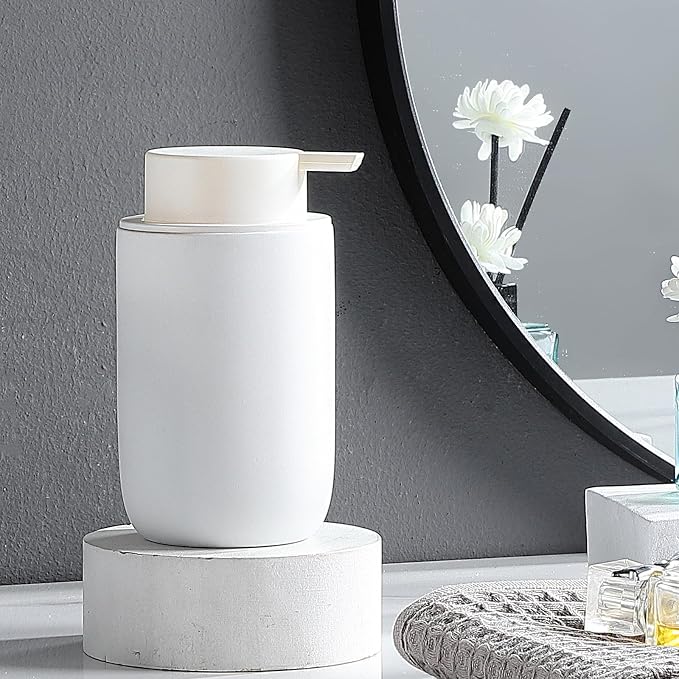 Foaming Soap Dispenser - Image 4