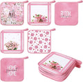Bencailor 12 Pcs Pot Holders by Bencailor