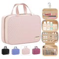 HOTOR Travel Toiletry Bag by HOTOR