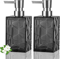 Hand Soap Dispenser by JiatuA