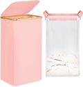 efluky 26 Gal Laundry Basket by efluky