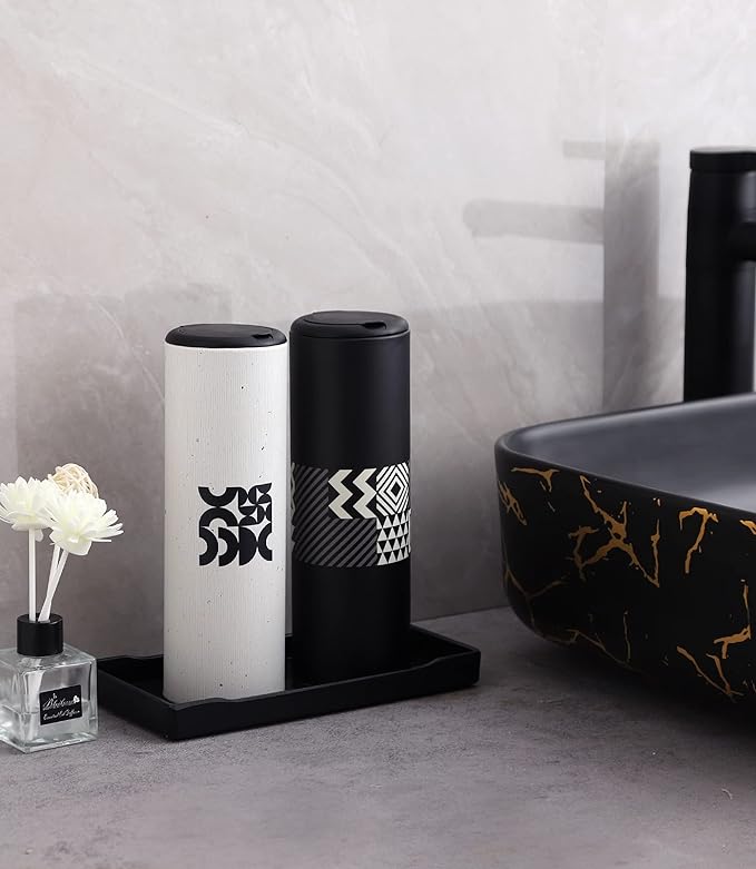 Car Tissue Holder with Facial Tissues Bulk - Image 3