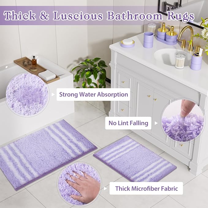 Bathroom Set - Bathroom Sets - Image 4