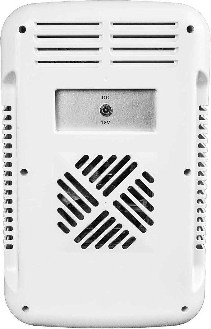 Danby DBMR02624WD43 7.4L Mini Fridge - Image 2