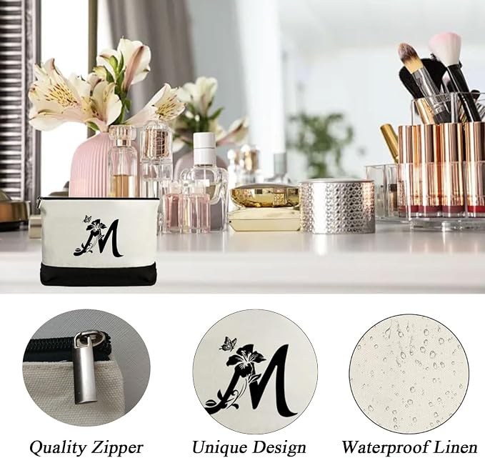 Personalized Gifts for Women - Image 6