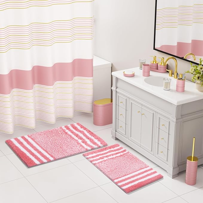 Bathroom Set - Bathroom Sets - Image 8