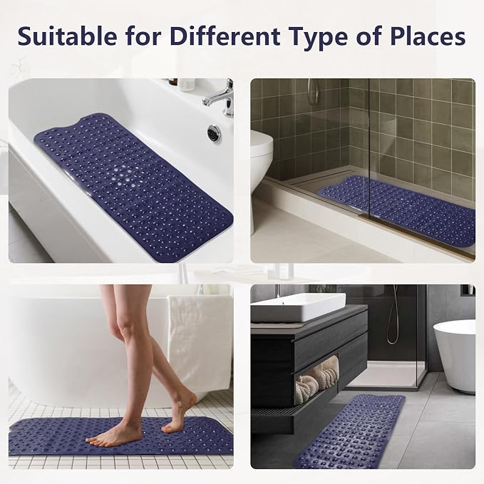 26PC Bathroom Accessories Set - Image 3