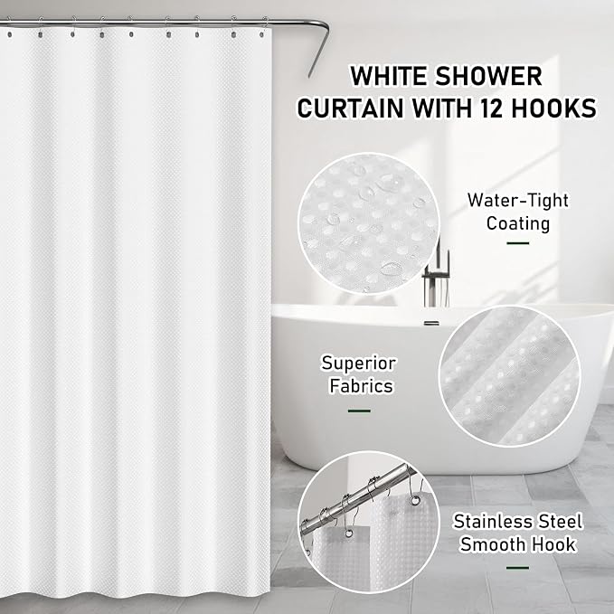 Bathroom Accessory Set - Image 8