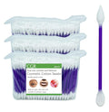 900pcs CGR Precision Cotton Swabs by CGR