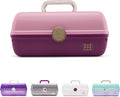 Caboodles On-The-Go-Girl Case by Caboodles