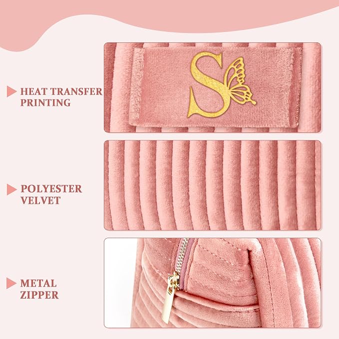 COSHAYSOO Mom Birthday Gifts Mothers Day Gift Ideas - Image 3