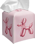 Grace Yonks Cute Tissue Box Cover Square by Grace+Yonks