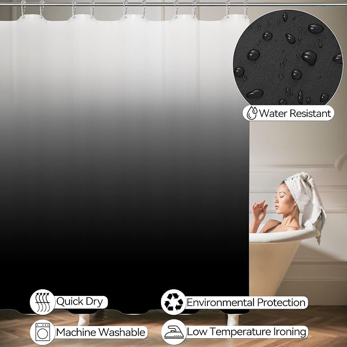 Bathroom Accessory Set–Bathroom Set - Image 9