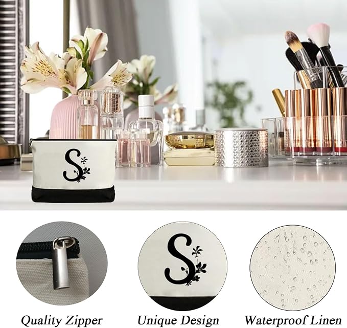 Personalized Gifts for Women - Image 6