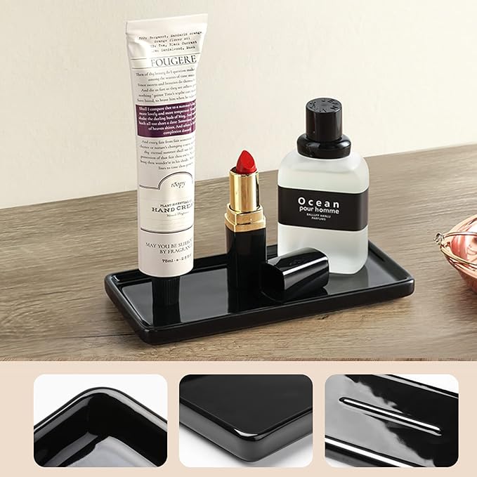 Gurygo 6" Bathroom Trays - Image 2