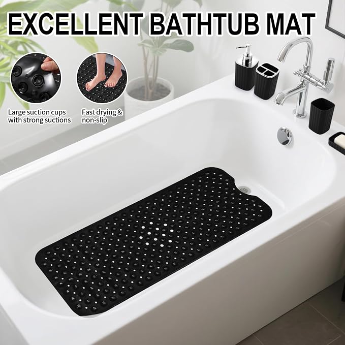 26PC Bathroom Accessories Set - Image 7
