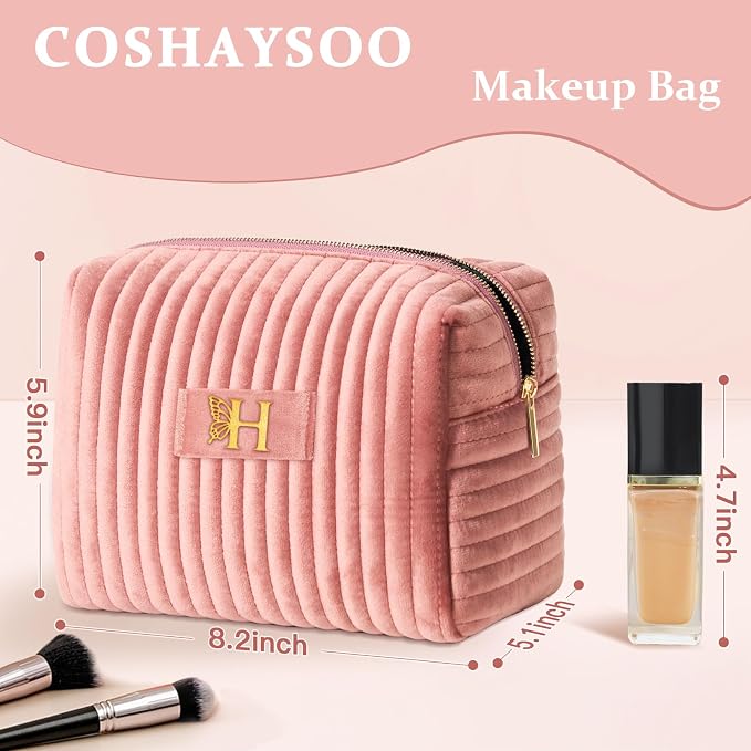COSHAYSOO Easter Basket Stuffers Essentials Gifts - Image 2