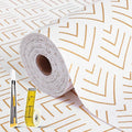 Shelf Liner for Kitchen Cabinets 12in x 10FT Non Adhesive Drawer Liner Non-Slip by Adwann