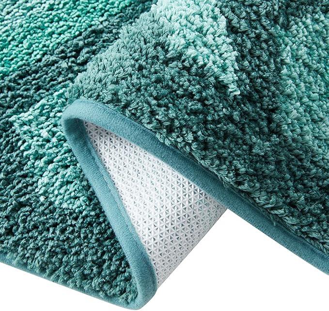 Clara Clark Bathroom Accessories Set - Image 6
