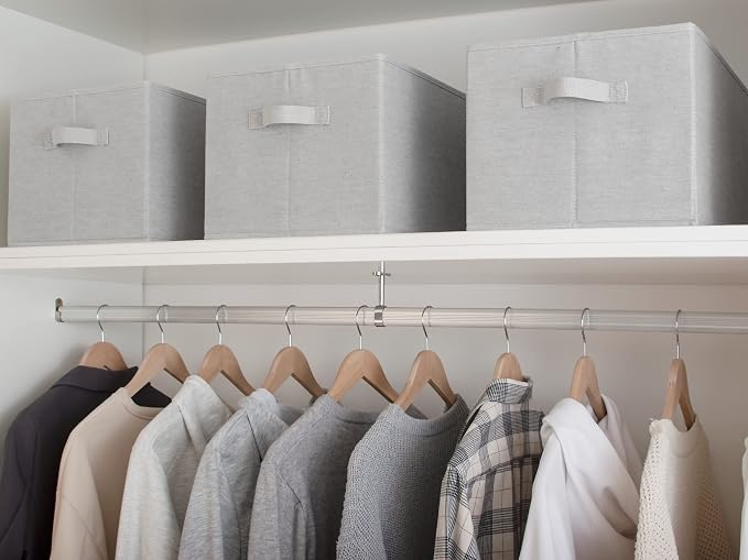 StorageWorks Fabric Storage Bins - Image 4