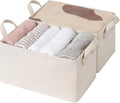 StorageWorks Storage Bins, Shelves Baskets by StorageWorks