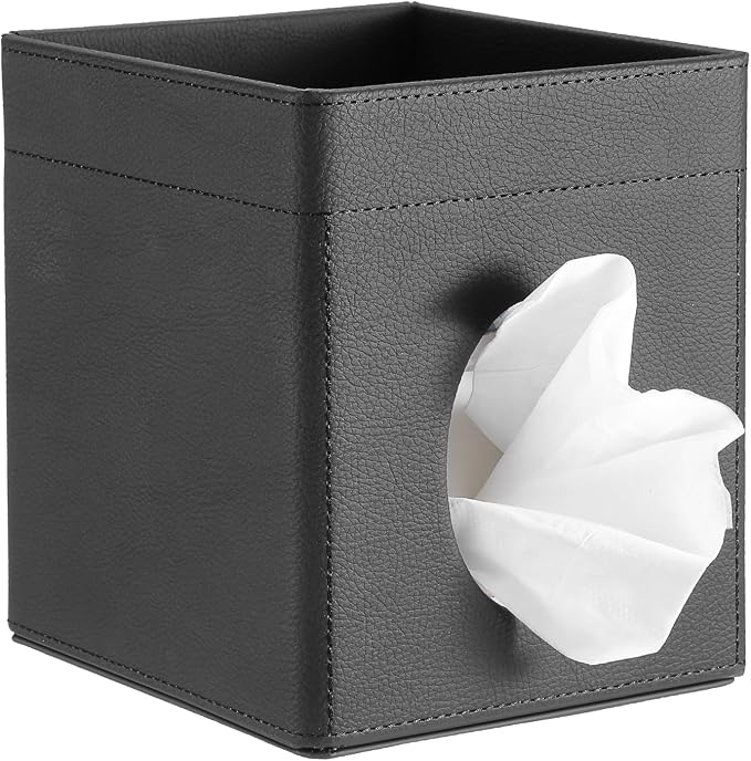 Sumnacon Square Tissue Box Cover - Image 9