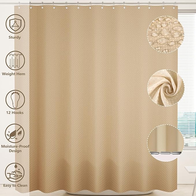 Bathroom Accessories Set - Image 7
