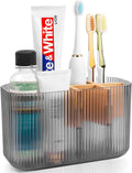 Black Bathroom Accessories by GFWARE
