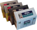 Hand Towels by Kleenex%C2%AE