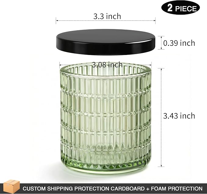 Bathroom Storage Organizer - Image 6