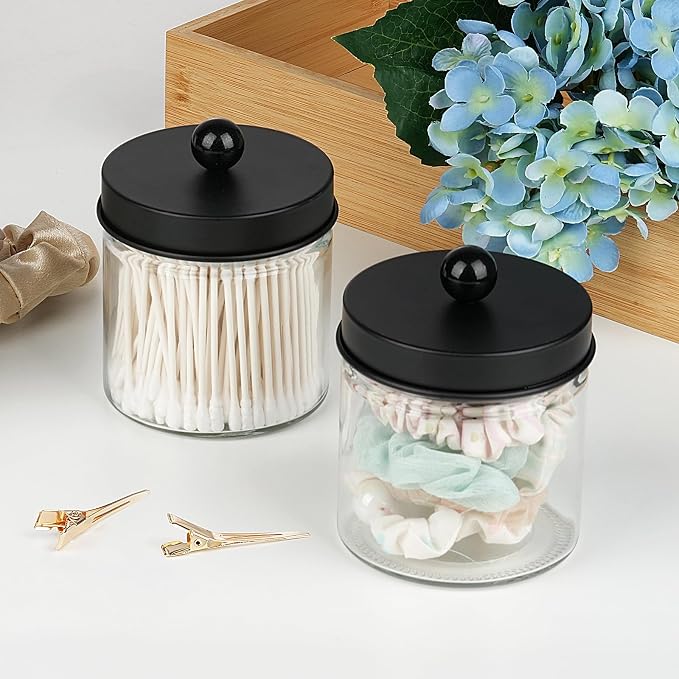 SheeChung Bathroom Organizers and Storage - Image 3