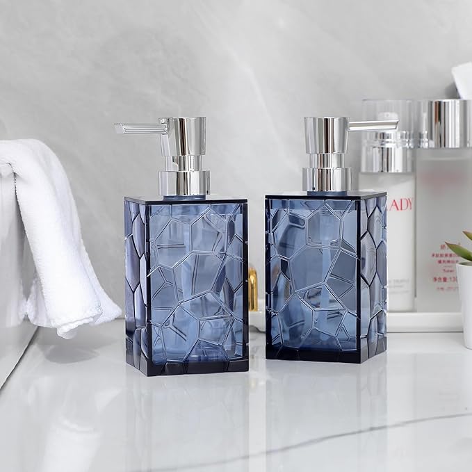 Hand Soap Dispenser - Image 2