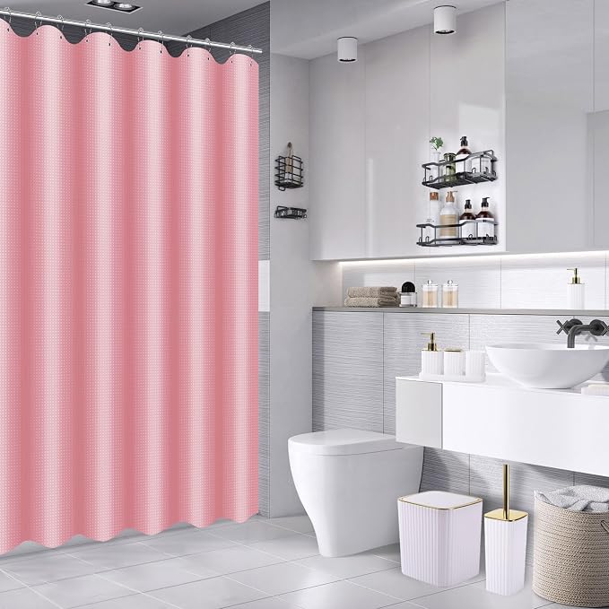 Bathroom Accessories Set - Image 4