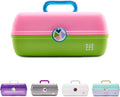 Caboodles On-The-Go-Girl Case by Caboodles
