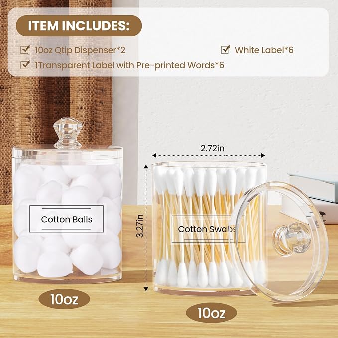 MateeyLife Storage Containers - Image 7