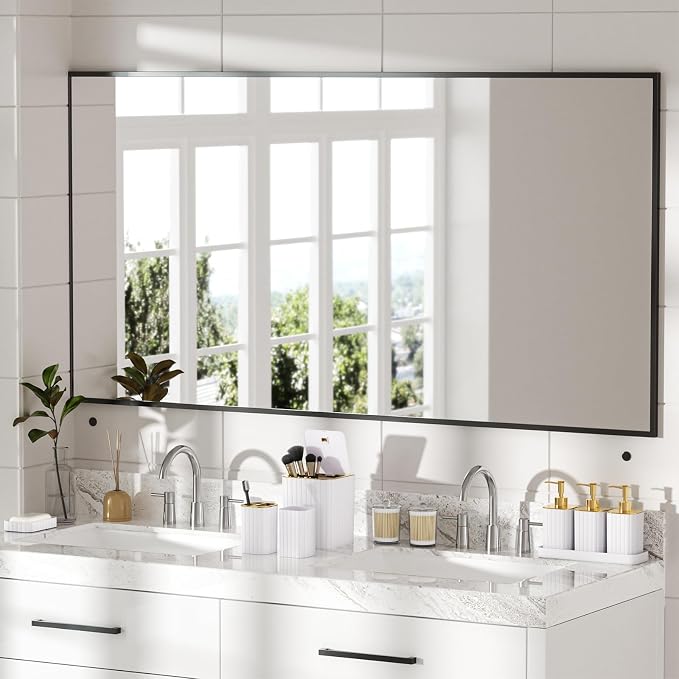 Bathroom Accessory Set - Image 2